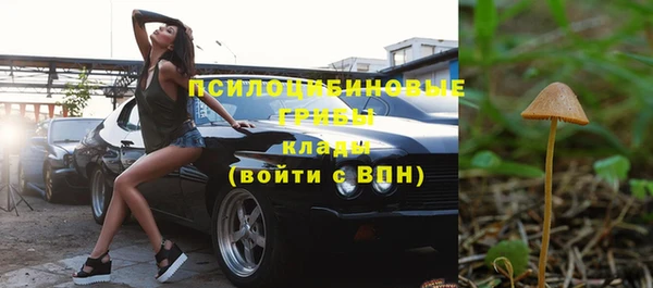 мет Вязники