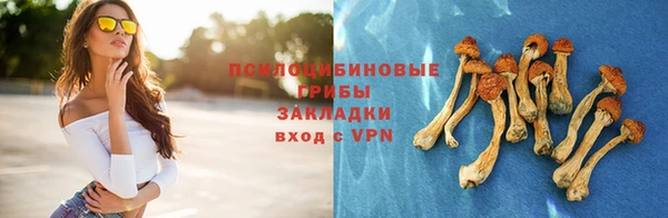 мет Вязники