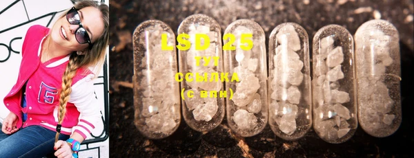 MESCALINE Вяземский